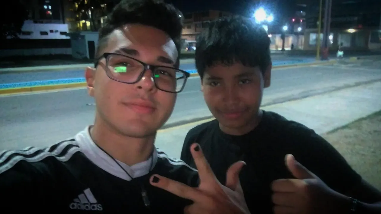 Ykk9sQvLDC1UgOET_InShot_20241112_221751311.webp