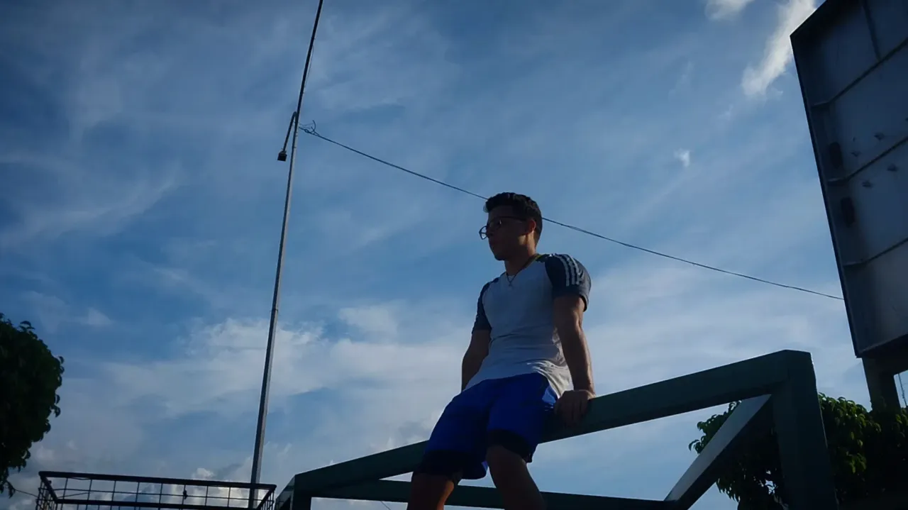 lWuELQ7t6FxydAWW_InShot_20240919_104856042.webp
