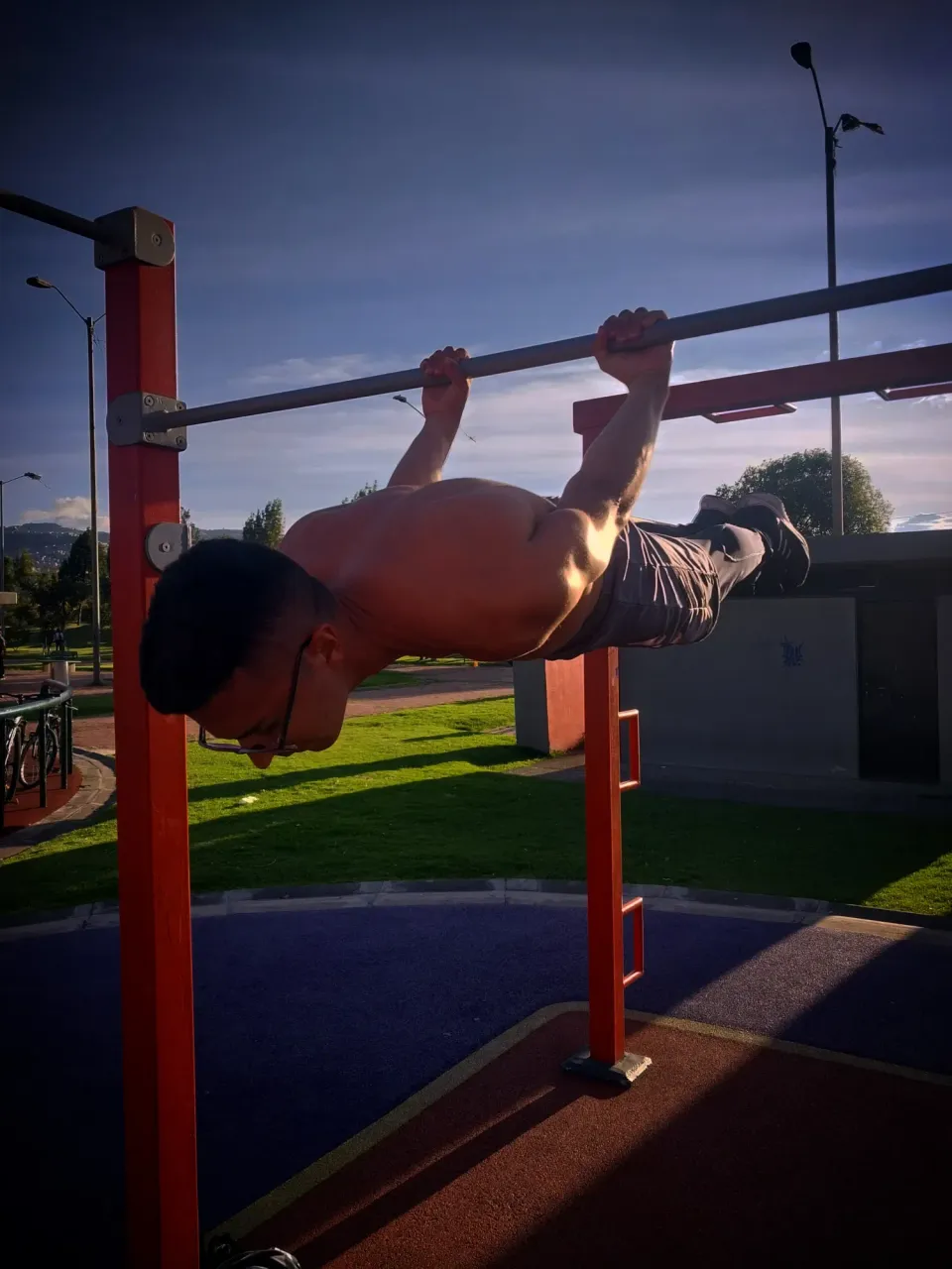 nnWzFjIdeaHoyp5R_InShot_20241025_185005312.webp