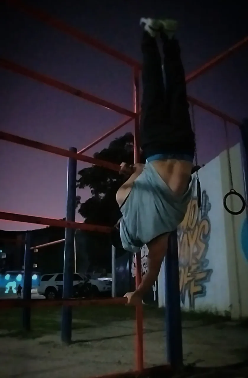 yuJgxppCWYzQgzEB_InShot_20250107_091119659.webp