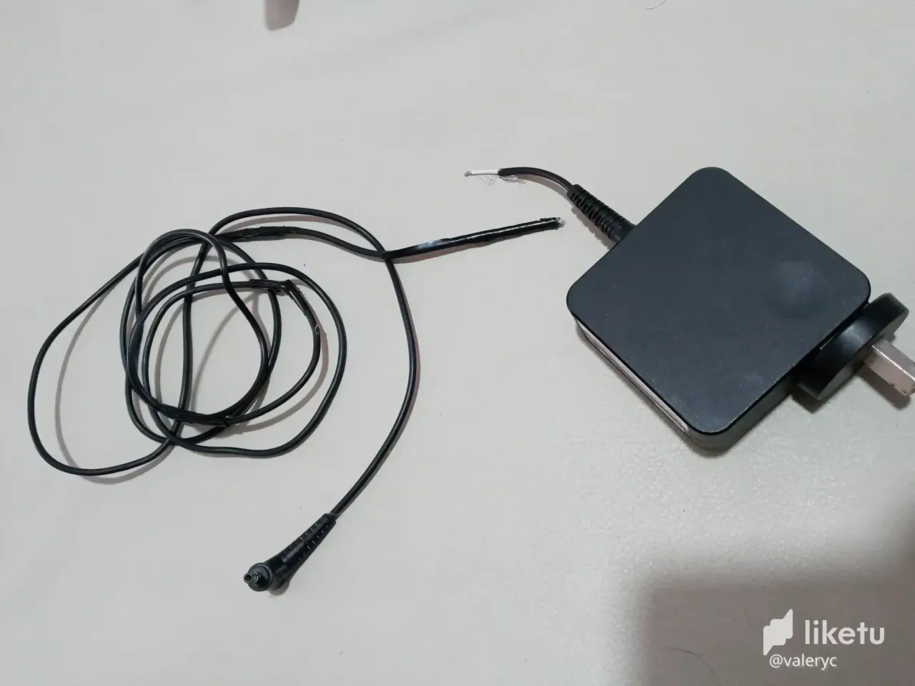 cl7id1mmu01k20om71ehjdgy9_20220831_151343_HDR.webp