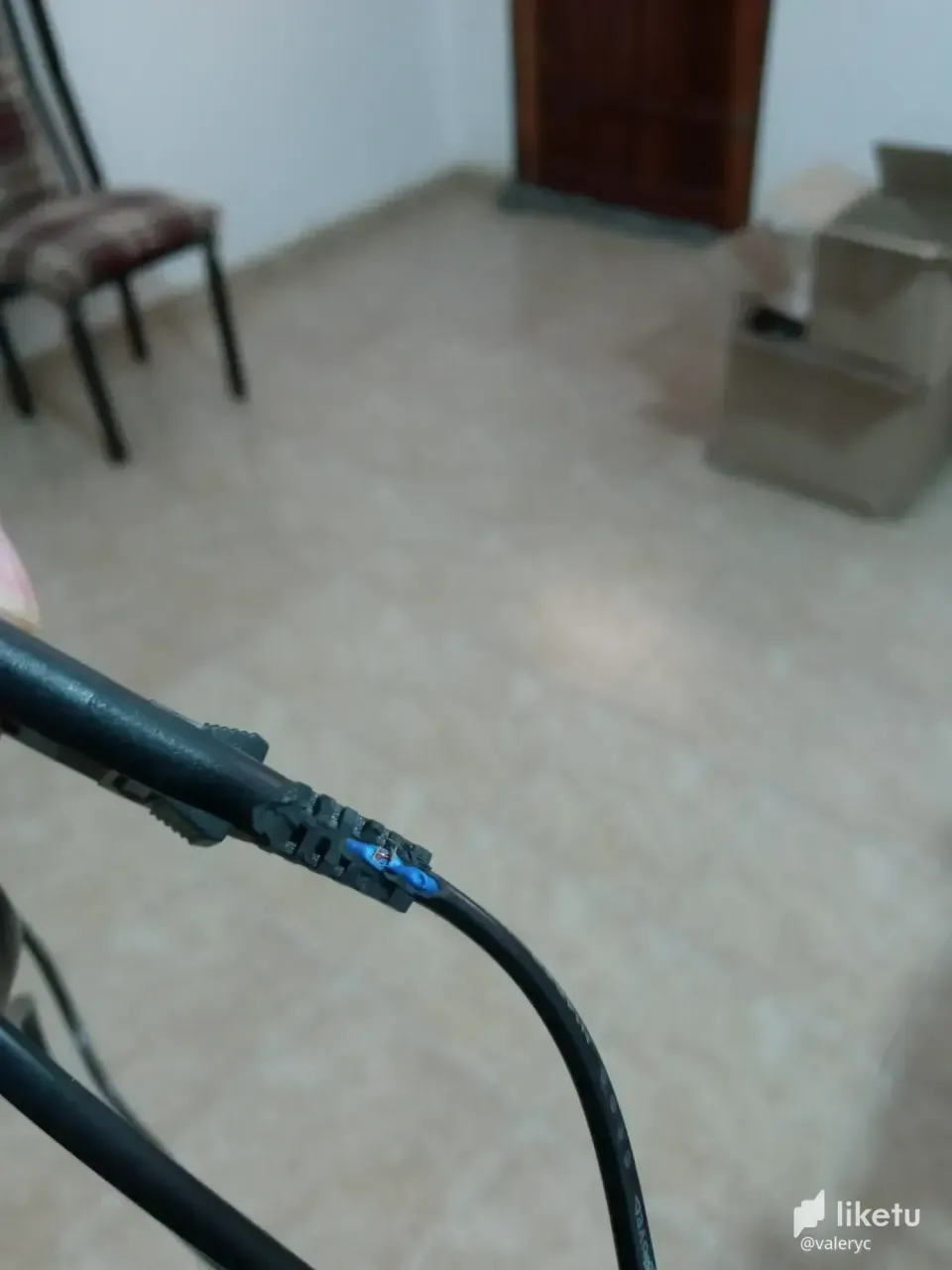 cl7id2eo101lj0hm7e3r9bwo5_20220831_153323_HDR.webp