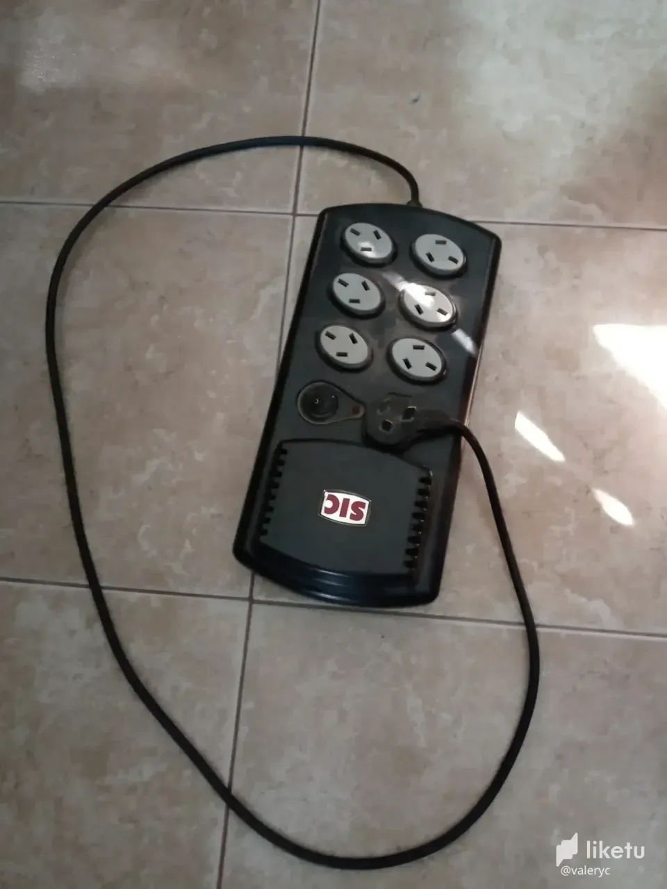 cl7id2mp101nc2nm7762ocrpw_20220831_153634_HDR.webp