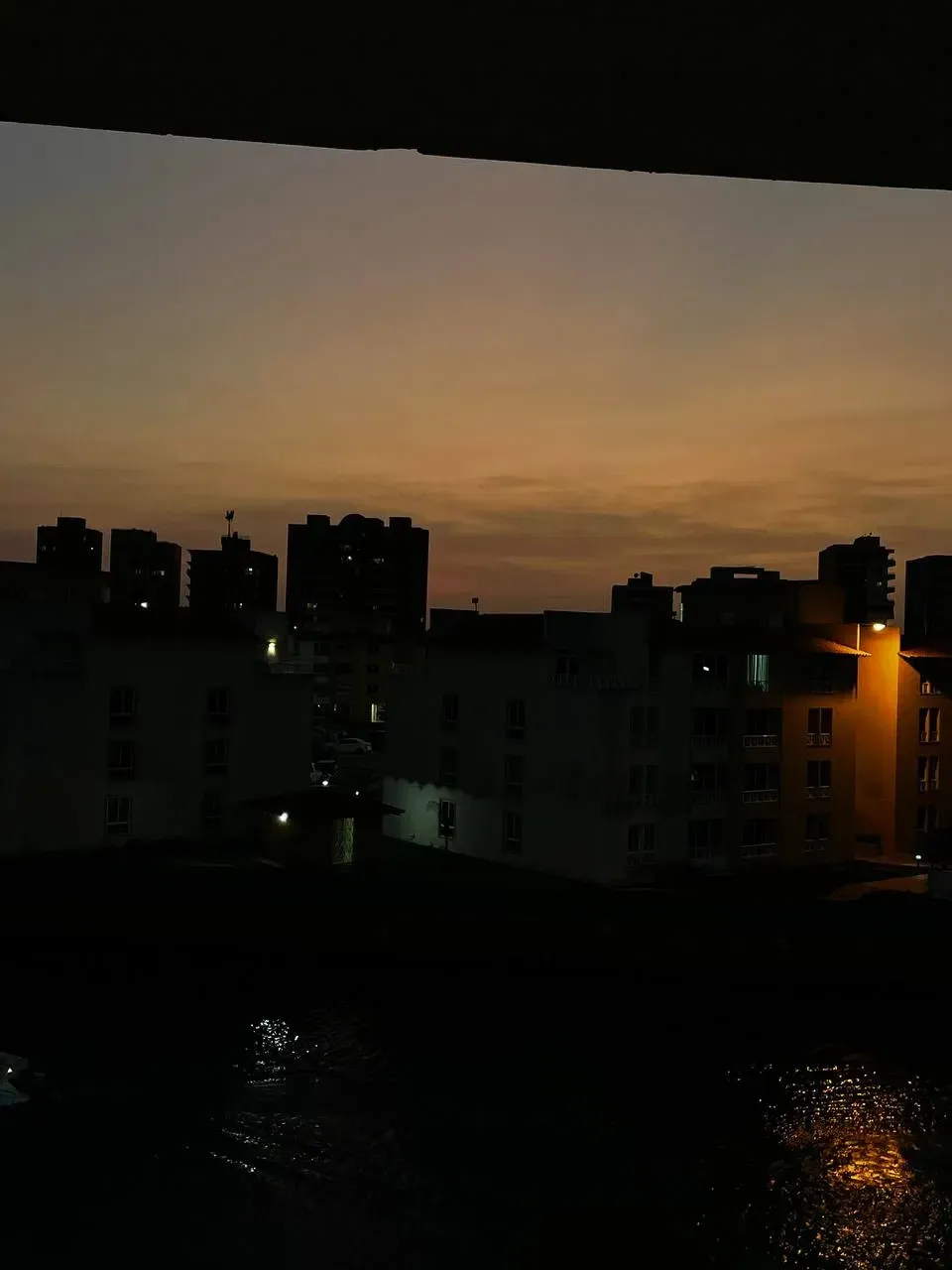 YzY68rTmsi5tLqi3_photo_2024-08-11_09-24-55_2.webp