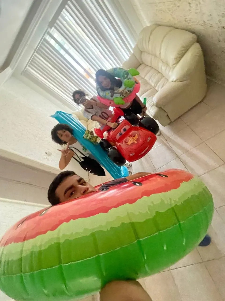 djmViztlWohLv3vh_photo_2024-08-11_09-24-53_2.webp