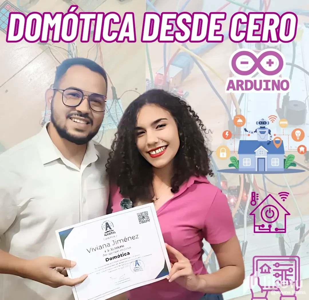 BAGZeLO5d4i40kW6_INCIANDOME_EN_EL_RUNNING.webp