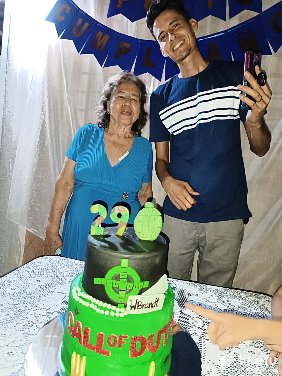 clmsk5pef03bw3tszaskhd89l_20230920_214419_927.webp