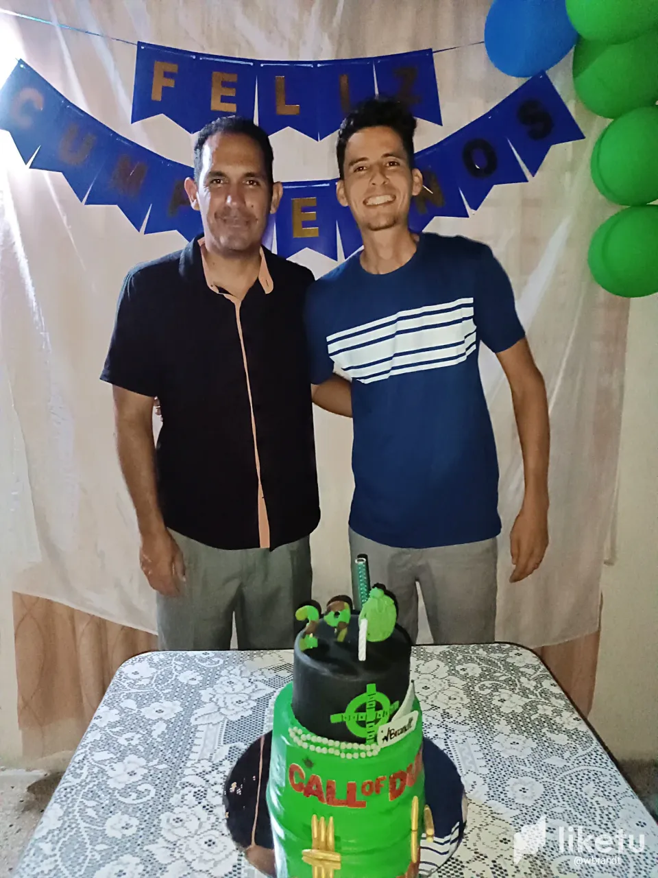 clmsk6ipg039s8aszhjvog8bw_20230920_215827_761.webp
