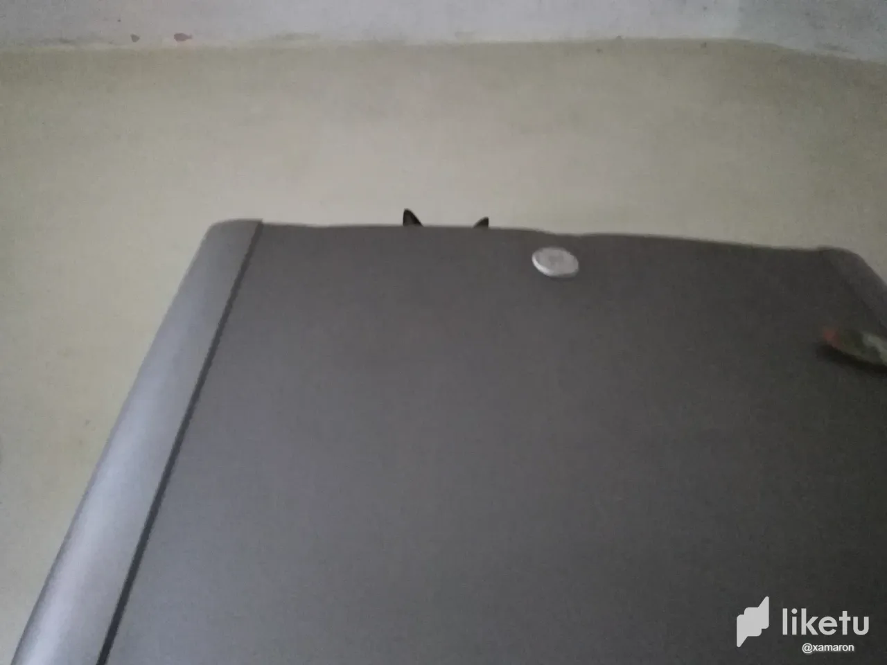 cllb5vi3z00dh8psz8ohdezo3_IMG_20230812_174552.webp