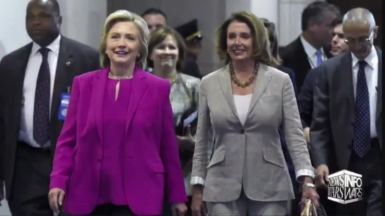 Clinton Pelosi Screenshot at 2019-01-27 19:03:04.png