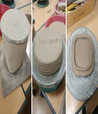 왕뚜껑만들기200.jpg