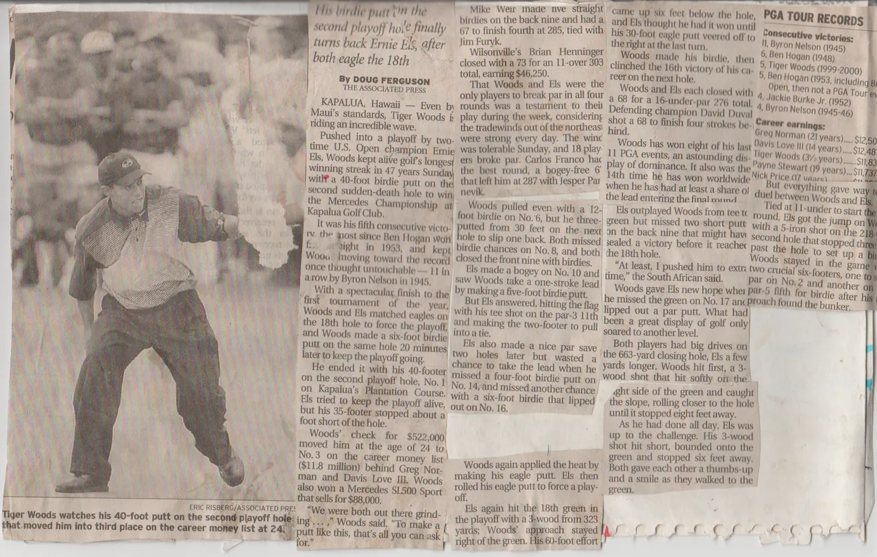 2000-01-07 Friday Rose Grove Times 11 pages-08.png