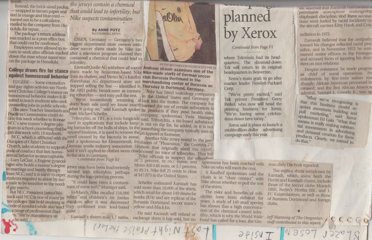 2000-01-07 Friday Rose Grove Times 11 pages-04.png