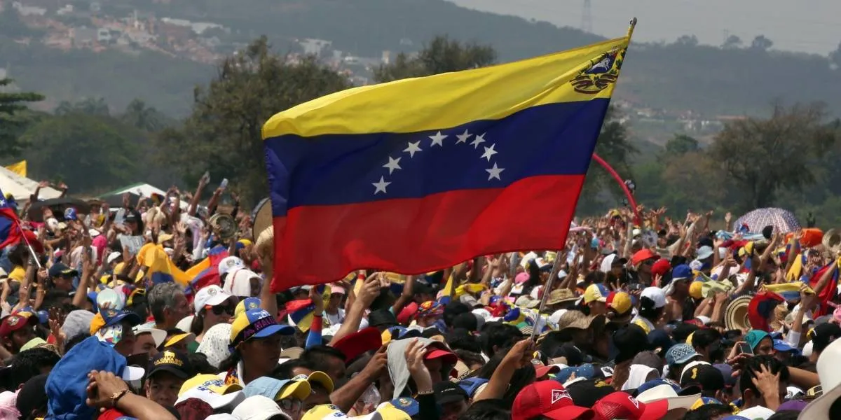 venezuelabandera-23ca3d7808dc92b67cf8a6c5bdbbb79f-1200x600.jpg