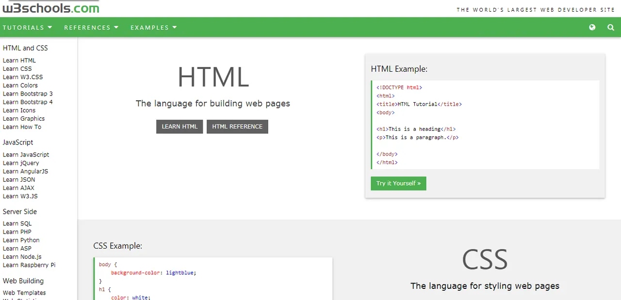 2018-07-23 20_33_52-W3Schools Online Web Tutorials.png