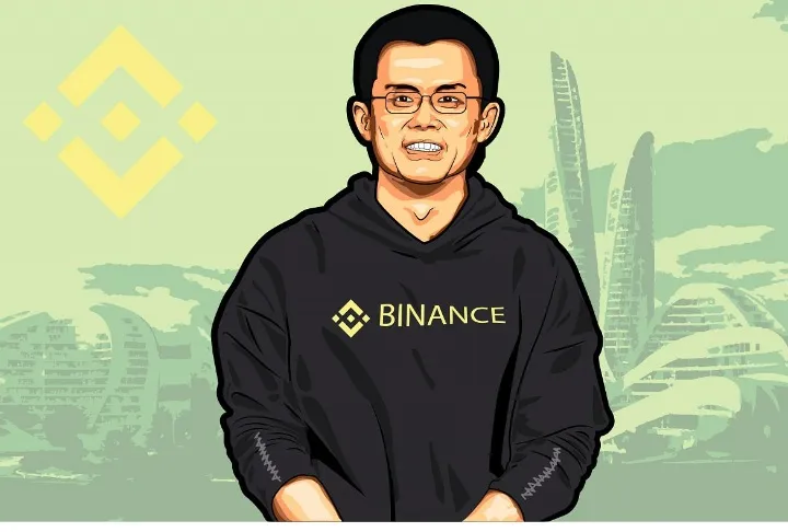 Screenshot_2019-01-01-14-58-28-277_com.bitcoin.crane.money.png