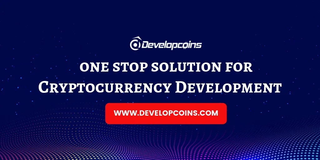 one stop solution for cryptocurrency development.png