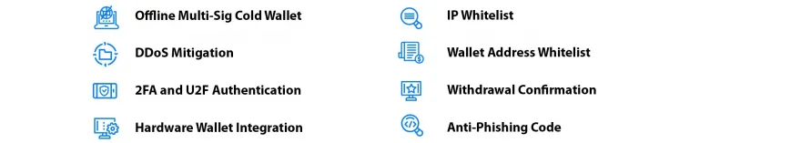 onamsecurity.png