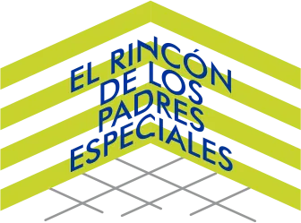 Emblema - El Rincon de los Padres Especiales.png