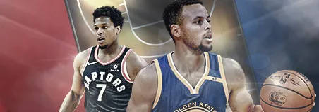 nba-finals-golden-state-warriors-vc-toronto-raptors-game-1.jpg