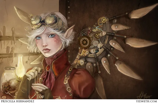 Nicasia - by Priscilla Hernandez (yidneth.com)-5.jpg