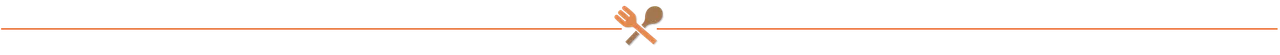 レシピ素材5.png