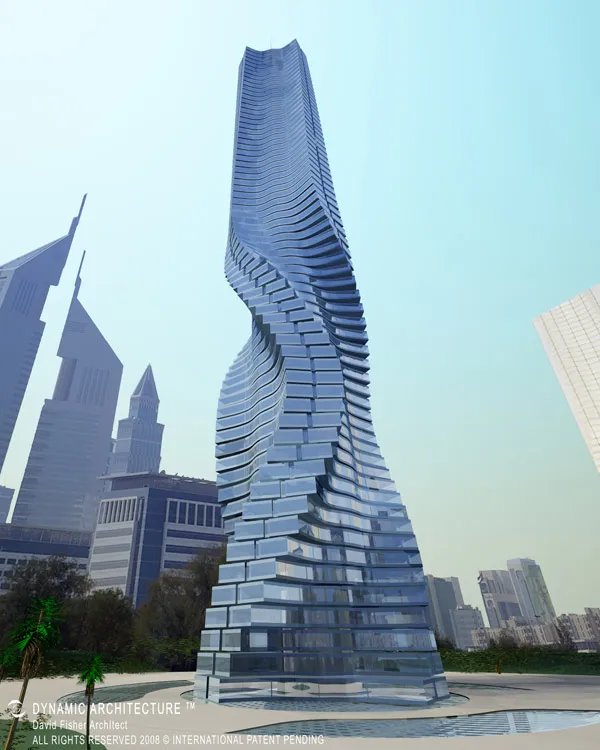 12-33-Worlds-Top-Strangest-Buildings-Rotating-Tower-Dubai3.jpg