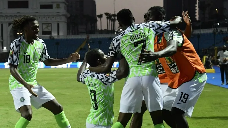 9970840_supereagles1_jpeg7002fad5ef31aef1dec31a91c0a35876.jpeg