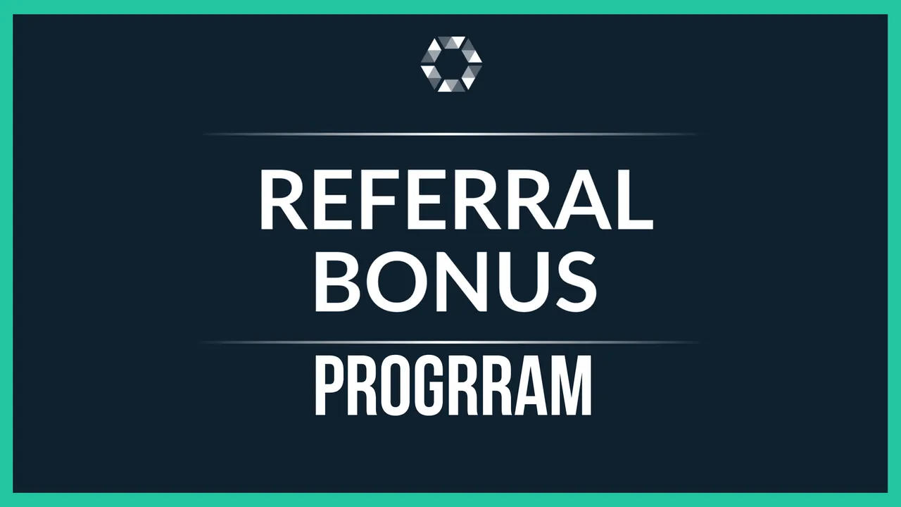 COB Cobinhood Undervalued Refferal Bonus Program.png