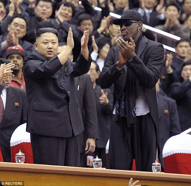 1415484810561_Image_galleryImage_North_Korean_leader_Kim_J.jpg