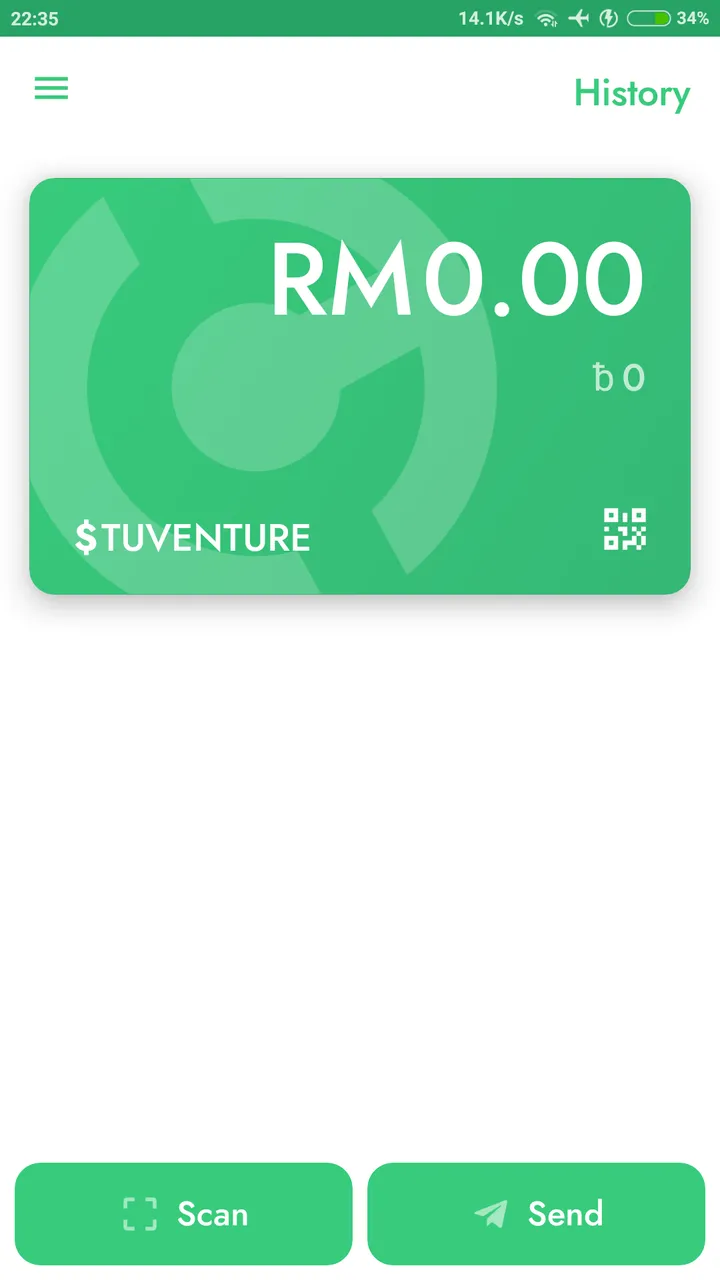 Screenshot_2018-09-10-22-35-12-493_com.freaks.app.handcash.png