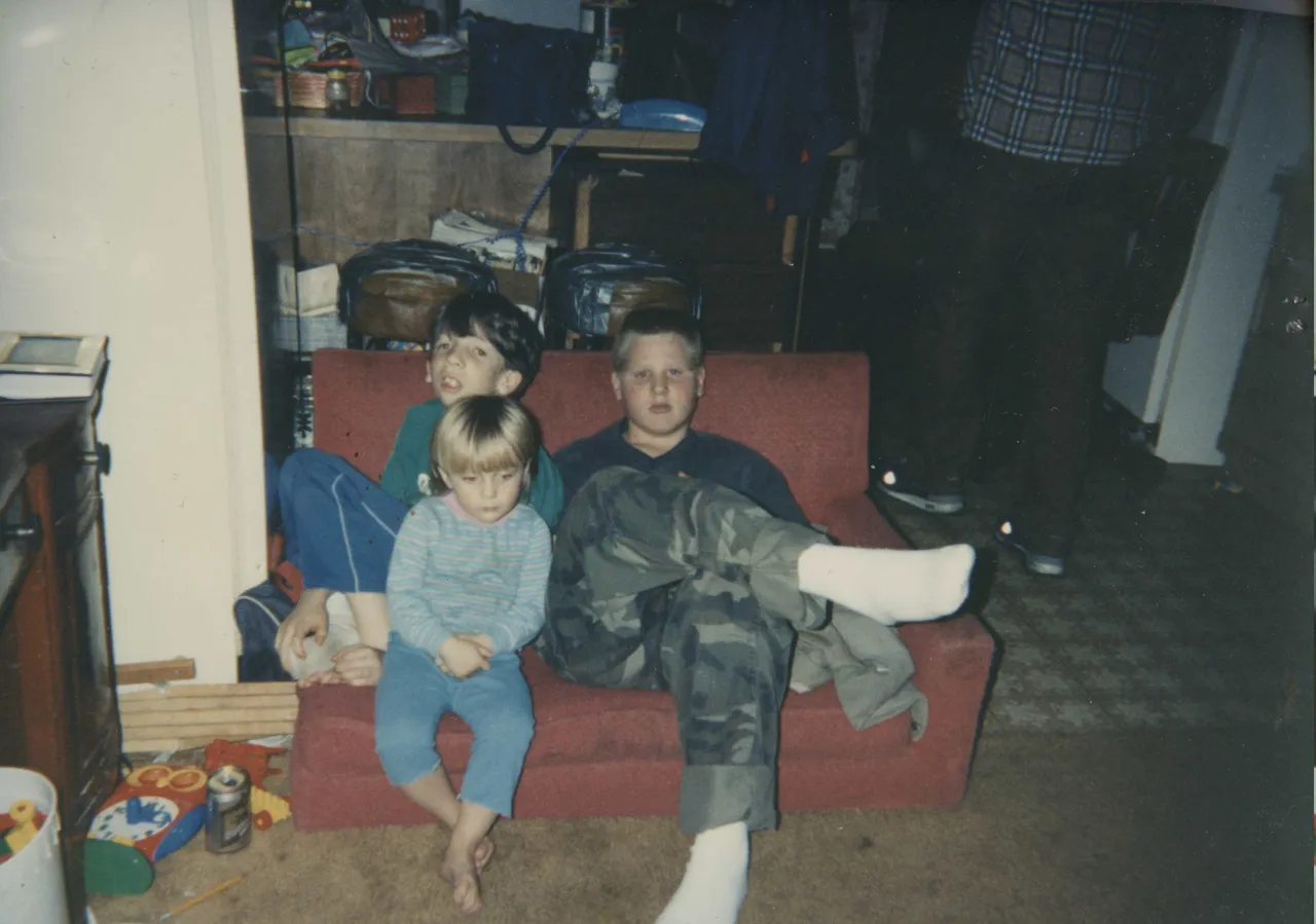 1992-11 Jim Atkins and Josh  Us Kids SMALL.jpg