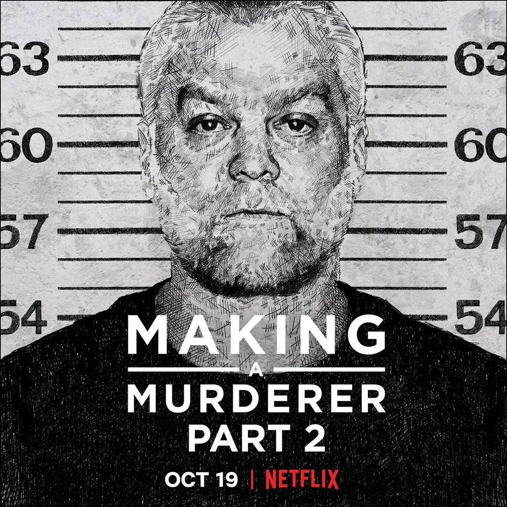 rs_1024x1024-180925074503-1024-making-a-murderer.ch.092518.jpg