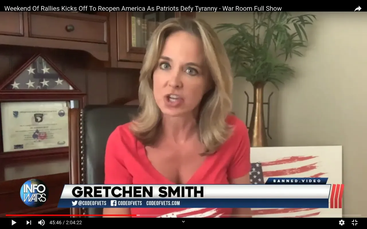 Screenshot at 2020-04-17 22:18:25 Gretchen Smith.png