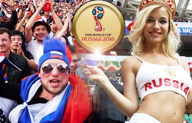 Photos-of-hot-female-fans-in-World-Cup-2018-Russia-620x400.jpg