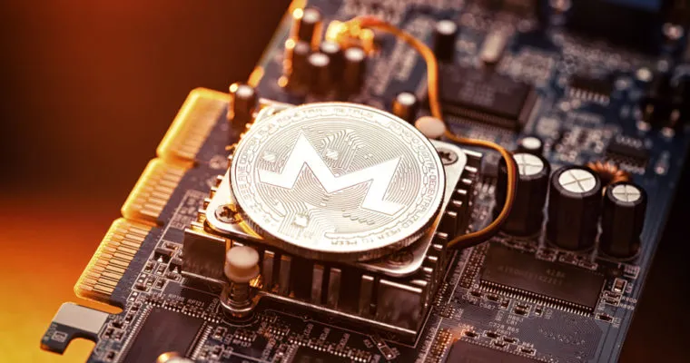 monero-mining-malware-cryptocurrency-cryptojacking-760x400.jpg