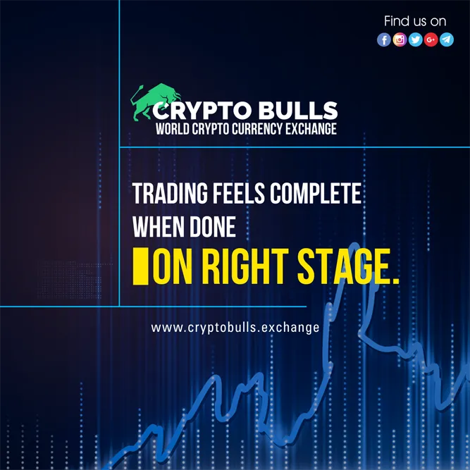 1534770695_Trading_feels_Complete_when_done_on_right_stage.png