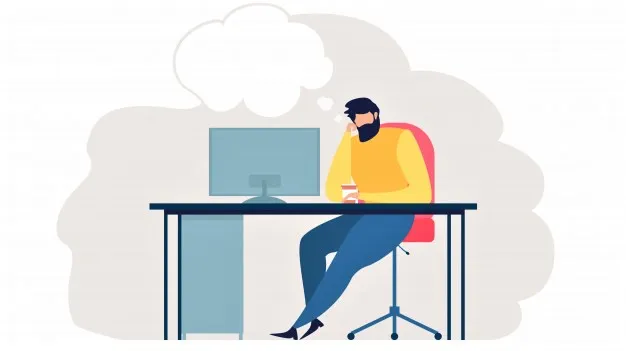 businessmen-thinking-about-new-ideas-flat-vector_81522-790.jpg