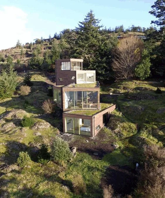 6576e8906424d2e8d5686baa77b78b3f_Staked houses concept.jpg