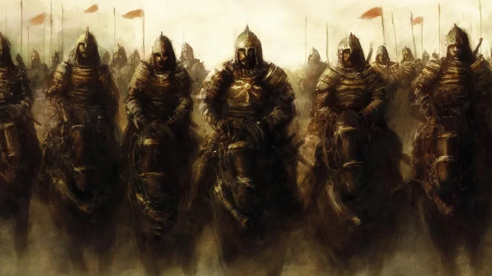 heathen-foray-army-artwork-fantasy-knights-1920x1080-88602.jpg