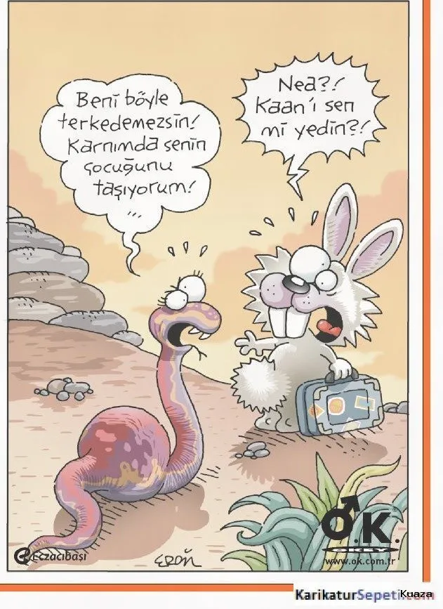 ask-karikaturleri-karikatur-sepeti-komik-karikaturler-yeni.jpg