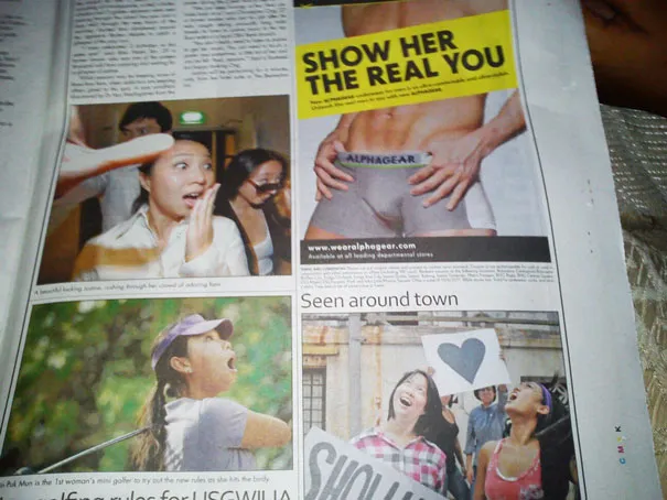 funny-newspaper-magazine-layout-fails-2-57c000294d44d__605.jpg