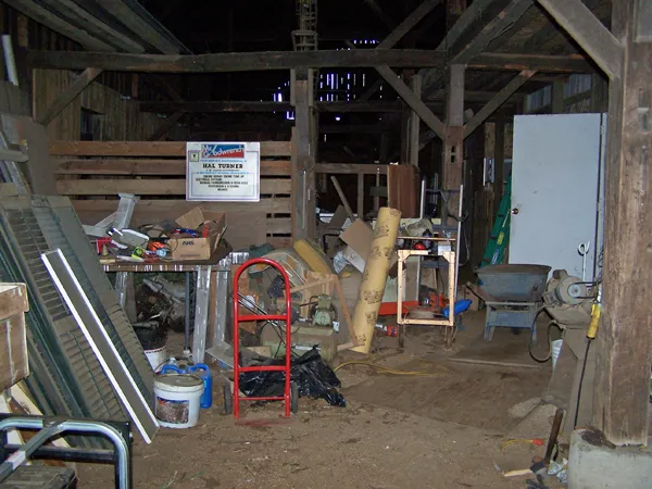 Barn cleanout - looking west crop April 2019.jpg