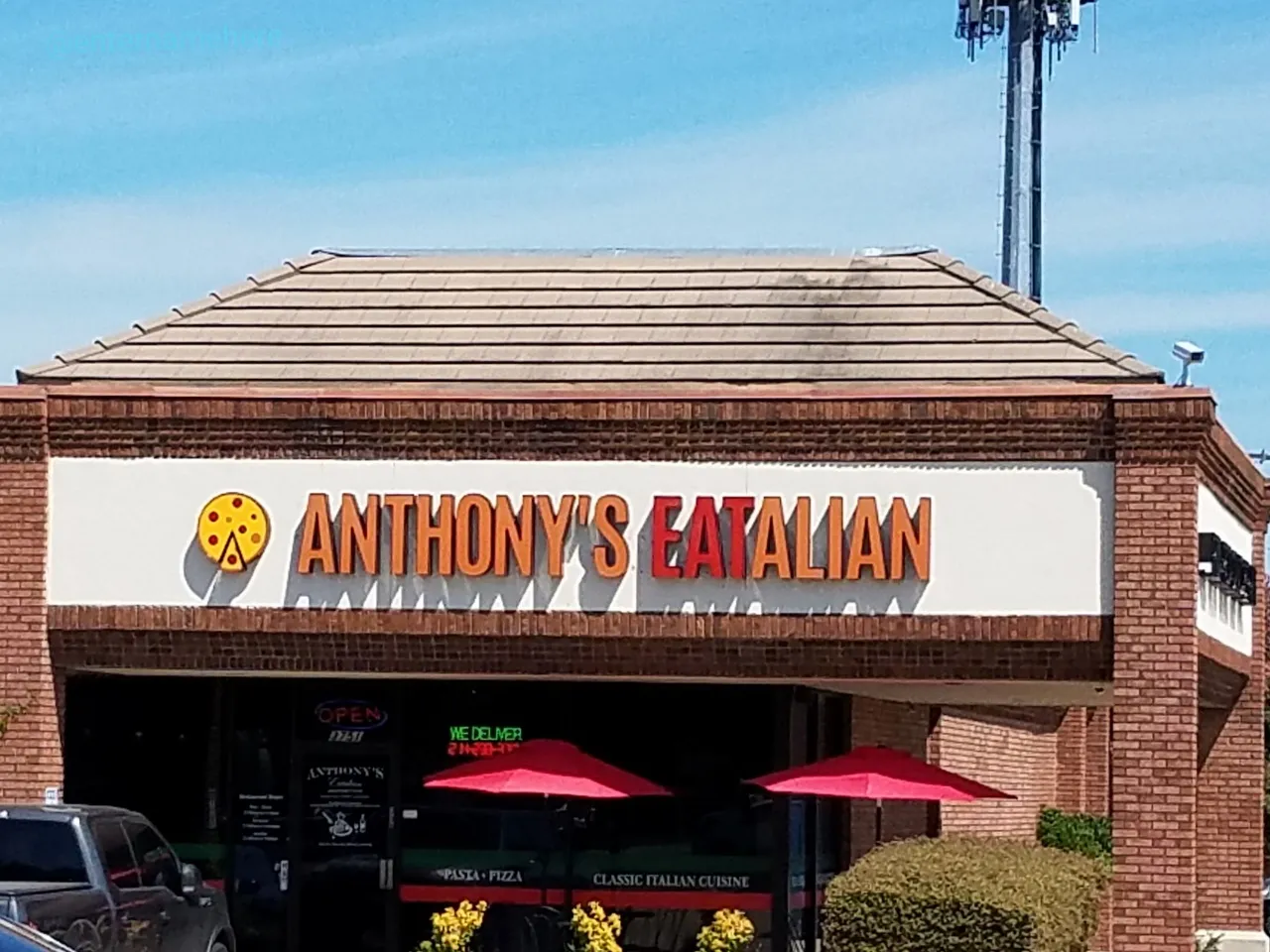 steemit-enternamehere-anthonys-eatalian-dallas-pizza-night.jpg