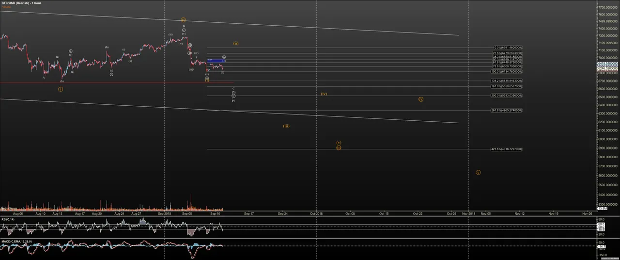 BTCUSD - Bearish - Sep-11 1020 AM (1 hour).png