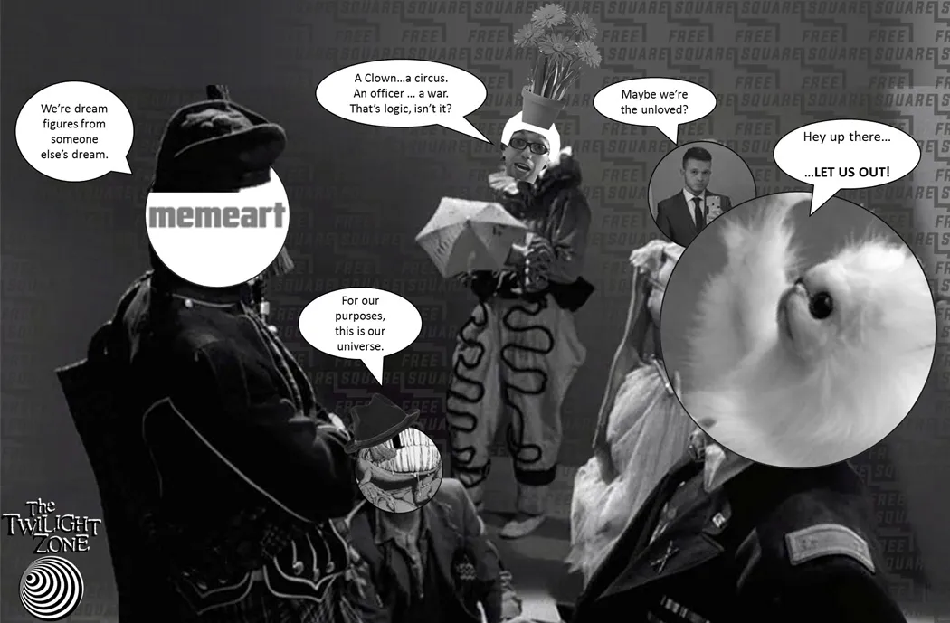 IWA Twilight Zone Gang Prison Joey & Others.jpeg