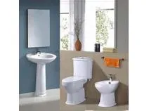 United States Sanitary Ware Market Report 2018.jpg