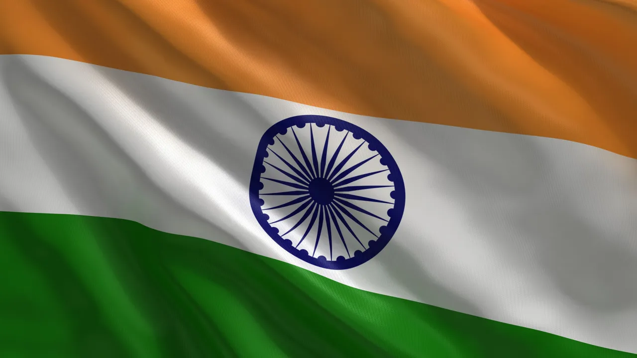 india-esta-por-aprobar-su-regulación-para-las-criptos.jpg