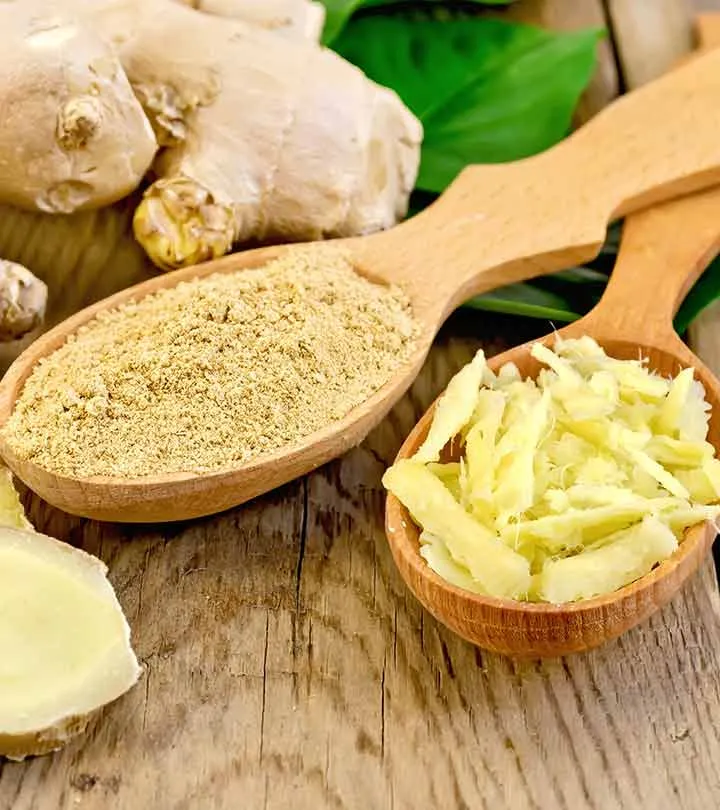 39-Surprising-Benefits-Of-Ginger-Adrak-For-Skin-And-Health.jpg