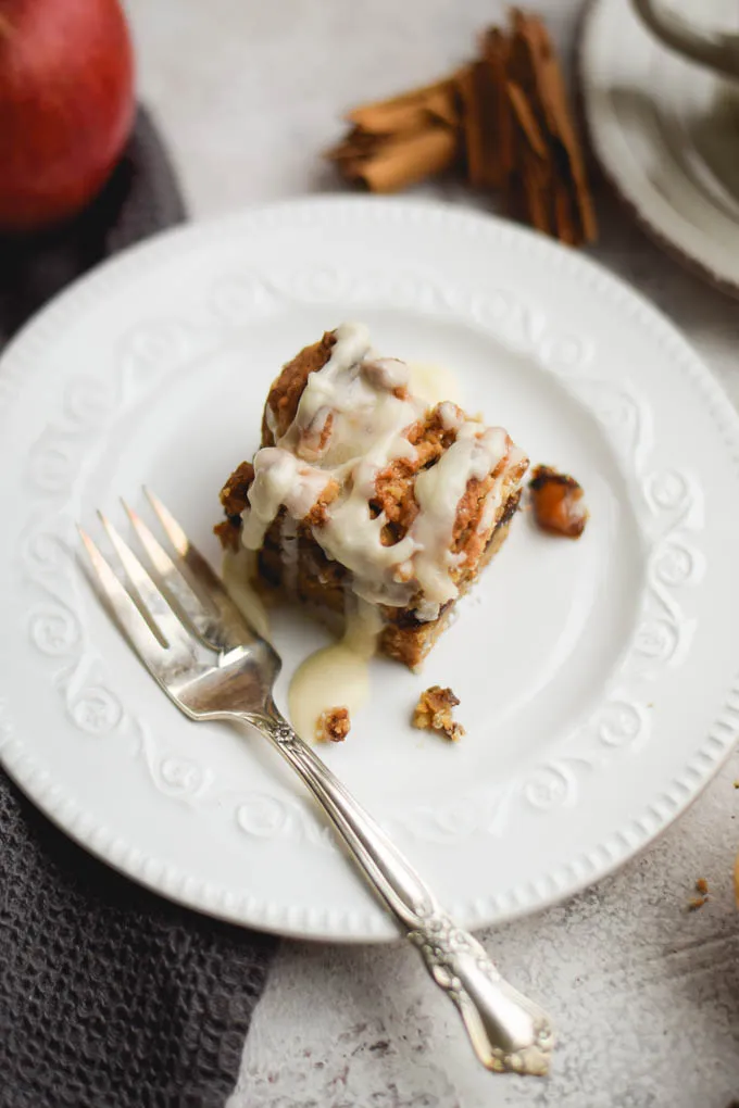 Cinnamon Apple Graham Cracker Crumb Bars (11)1.jpg